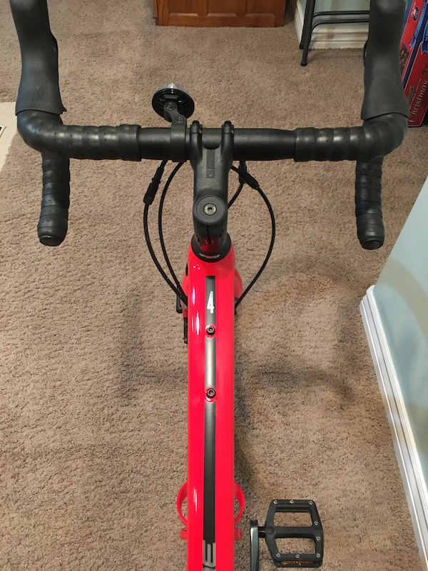 trek domane al 4 disc for sale