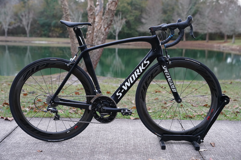 used specialized venge for sale
