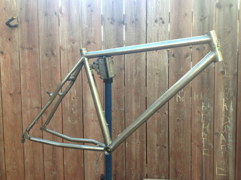 litespeed toccoa For Sale