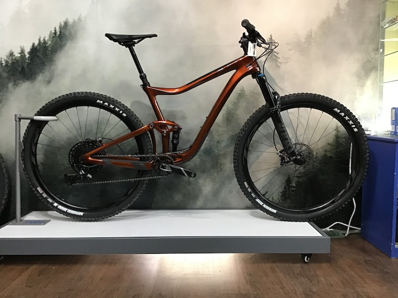 2020 trance advanced pro 29 3