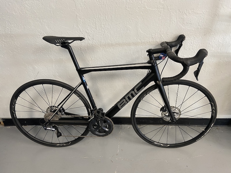 bmc slr02 two 2019