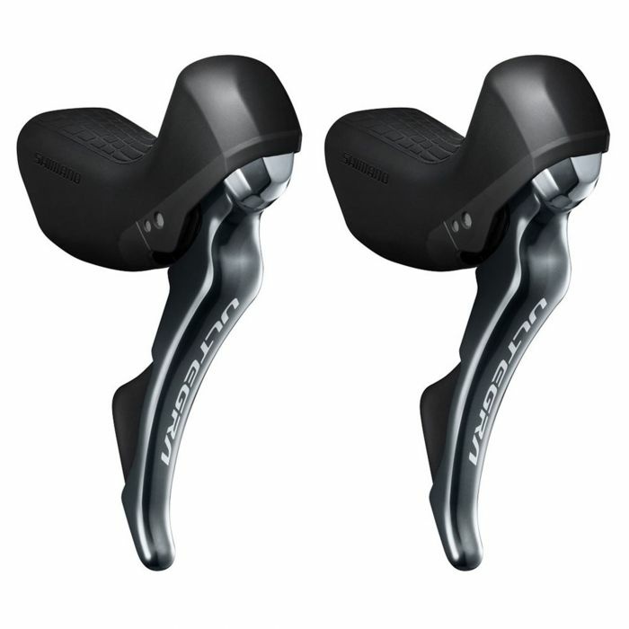 r8020 shifters