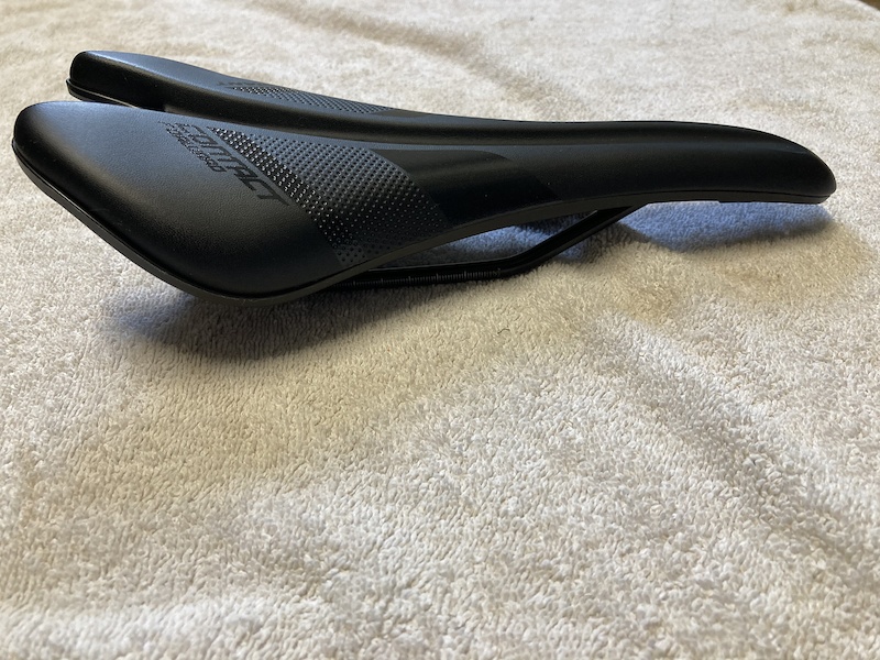 2019 Giant Contact Forward Saddle For Sale