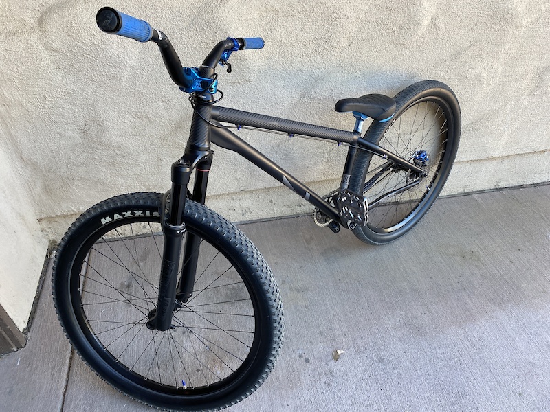 yt dirt love frame