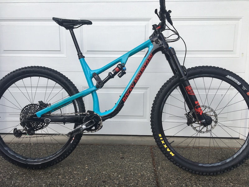 merida big nine 100 2x