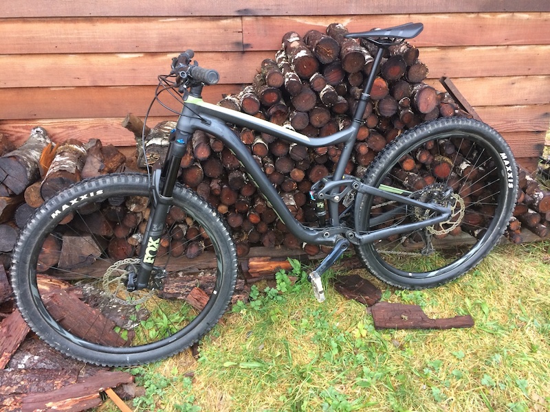 giant trance 29 2 for sale