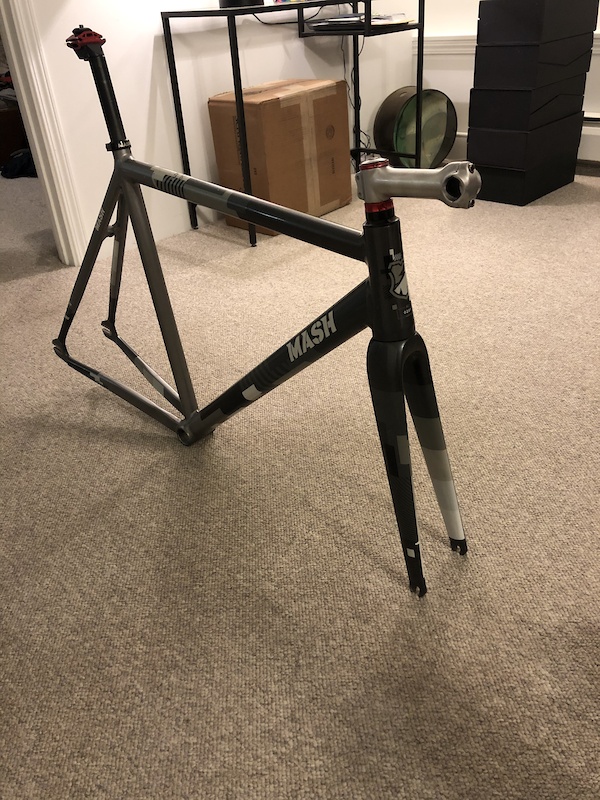 Mash ac1 online frameset