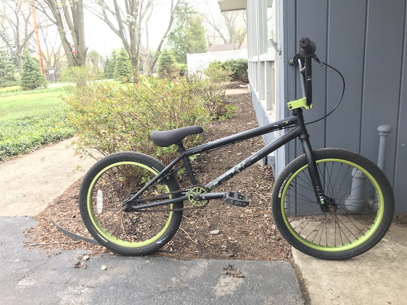 2011 Wethepeople versus For Sale