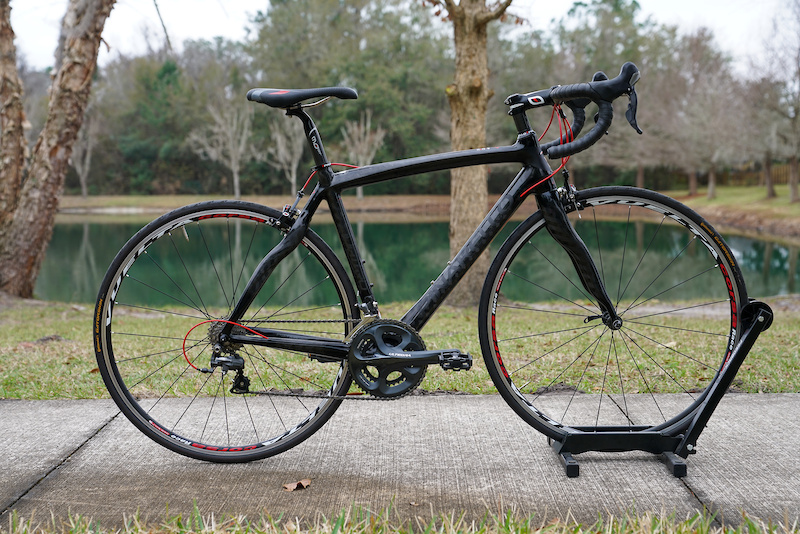 Pinarello fp best sale quattro carbon