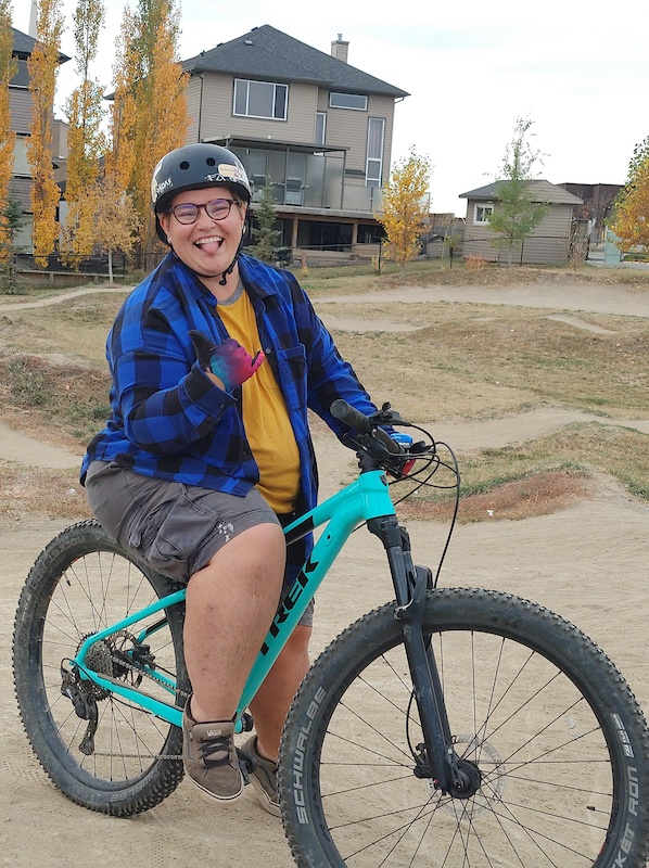 best entry level mountain bike reddit