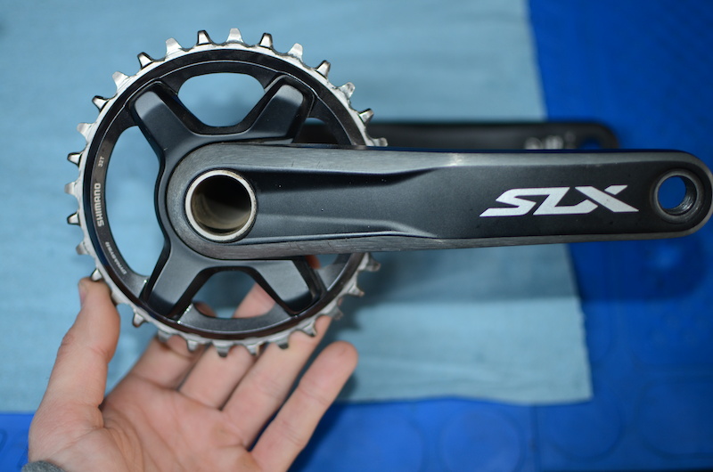 shimano pd m700