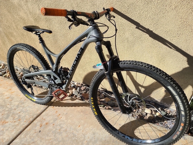 evil following for sale