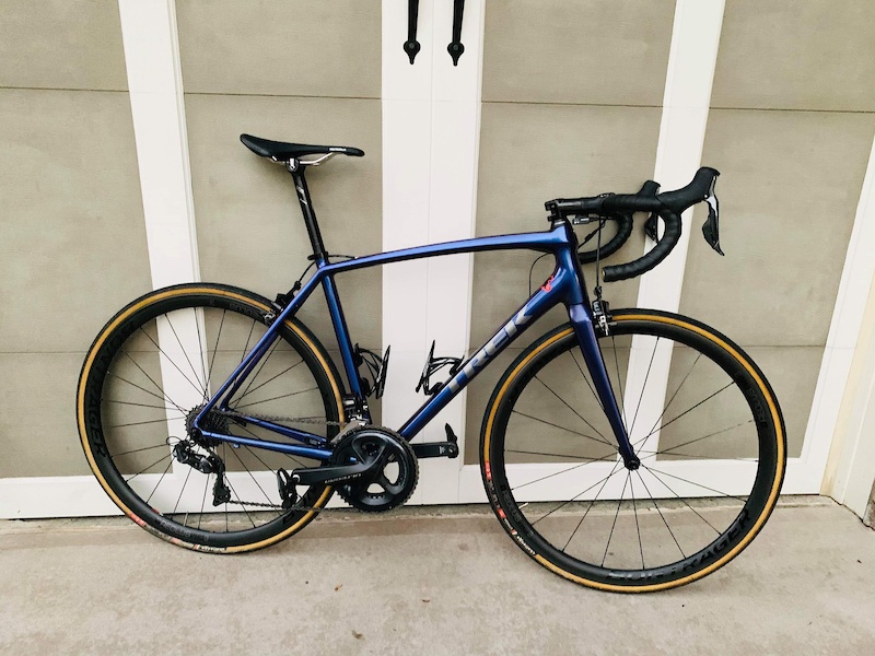 trek emonda alr for sale