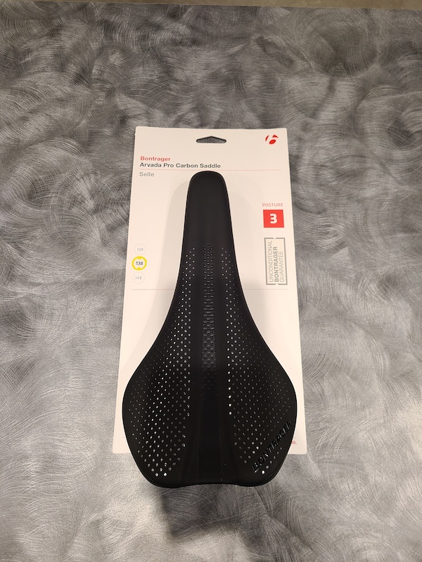 bontrager arvada pro review