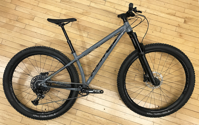 kona honzo st for sale