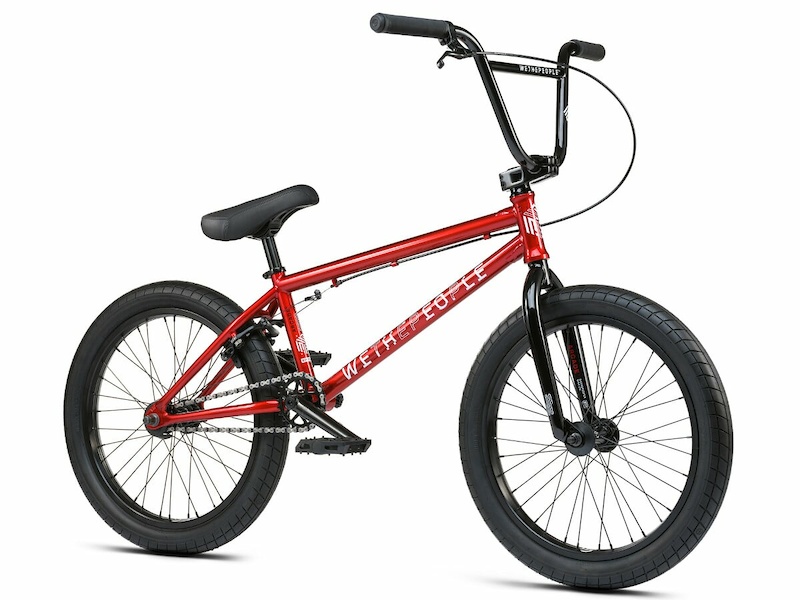 sam's bmx shop