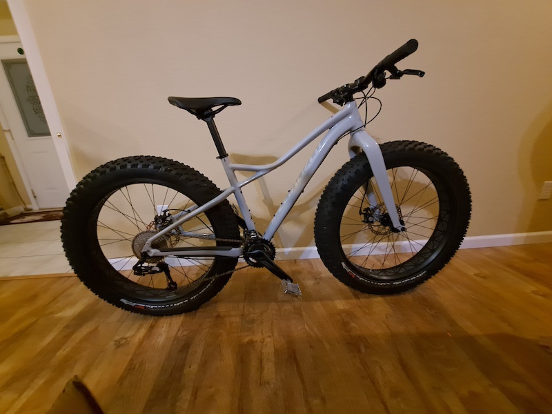 specialized hellga for sale