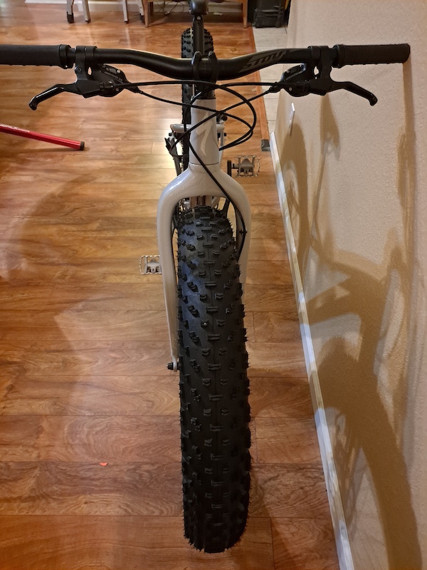 specialized hellga for sale