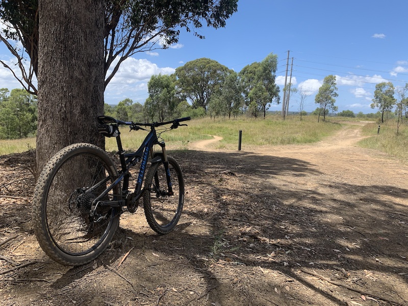 Campbelltown, Australia Mountain Biking Trails | Trailforks