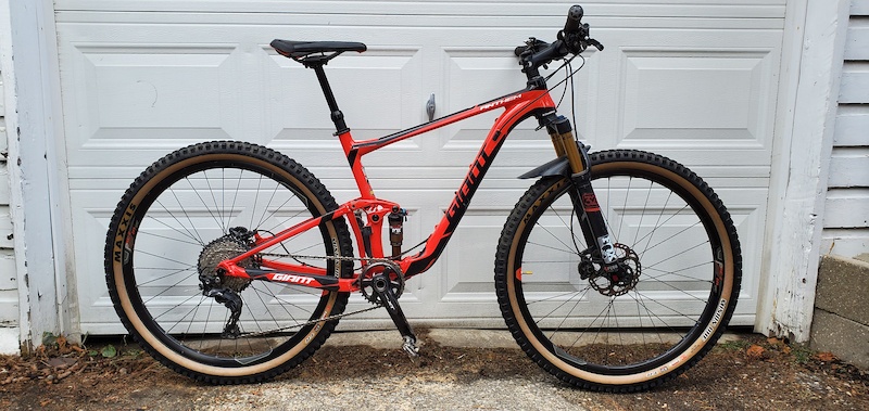 2016 giant anthem 1