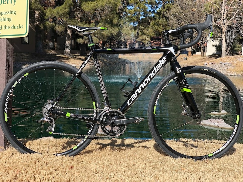 wall mounted bike holder