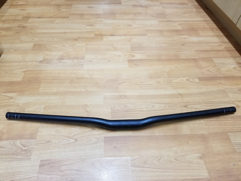 Race Face Atlas (I think) handlebar 31.8/785mm For Sale