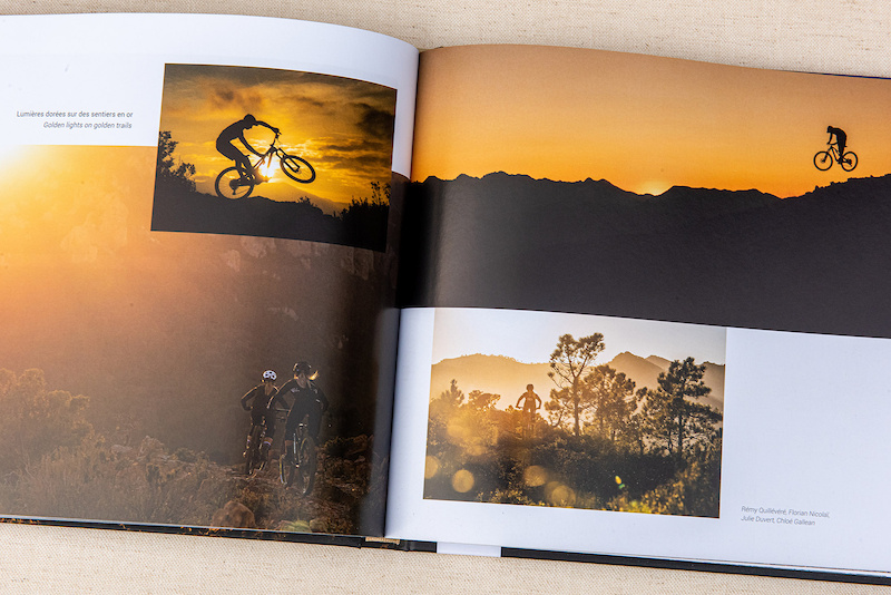 boutique vtt