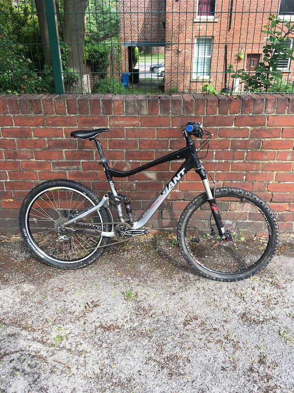 Giant Trance X 2009 Mountain Bikes Giant Trance 2009 Buy Giant Giant Trance X 2009 Mountain Bikes Giant Trance 2009 Buy Giant