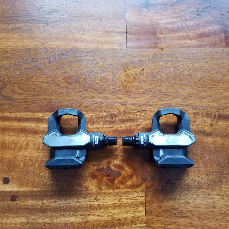 look keo blade carbon replacement blades