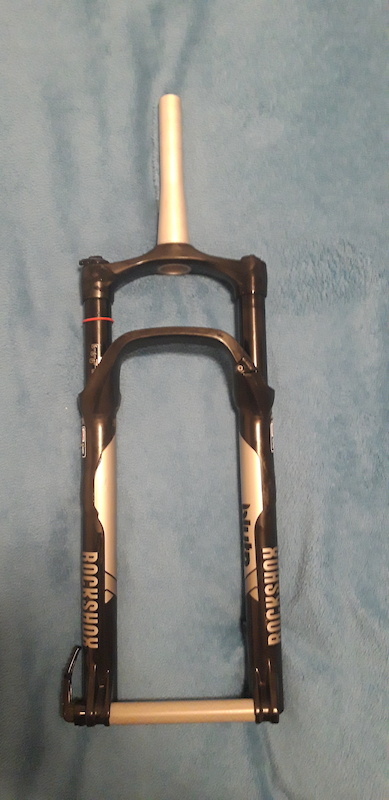 rockshox bluto rct3