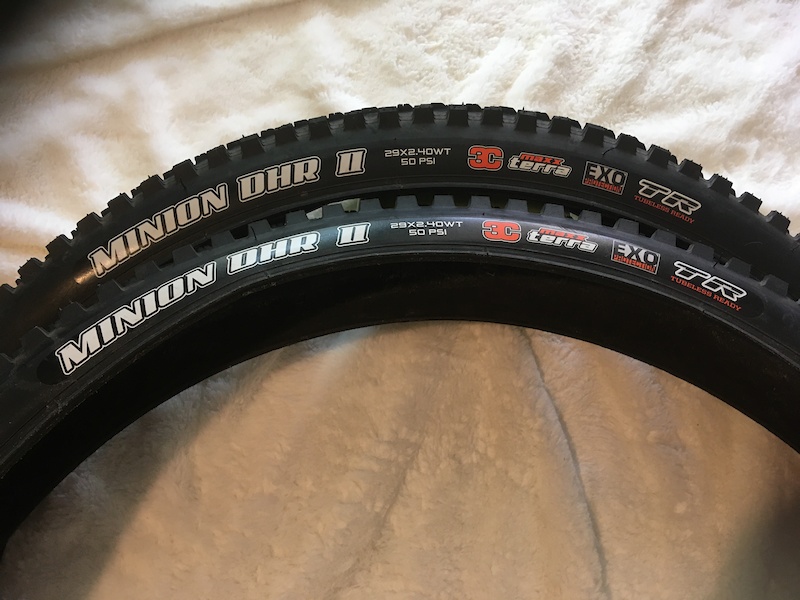 maxxis tb96797100