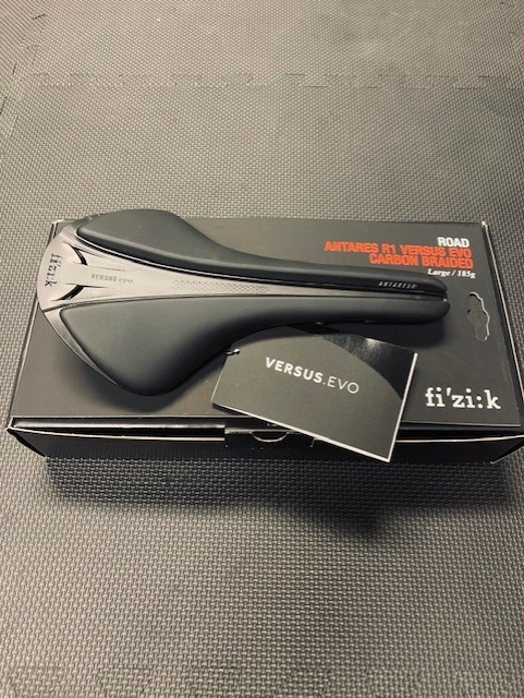 fizik antares r1 evo