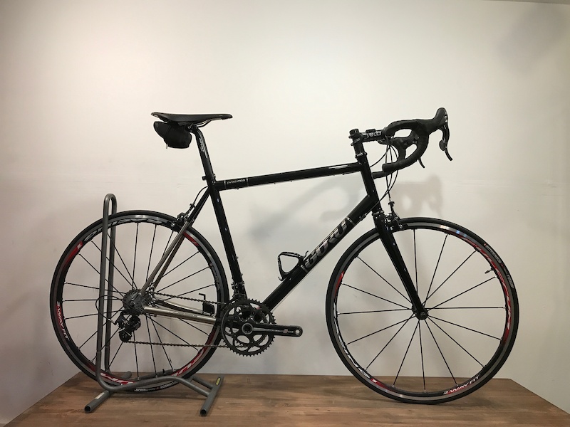 Guru Praemio For Sale