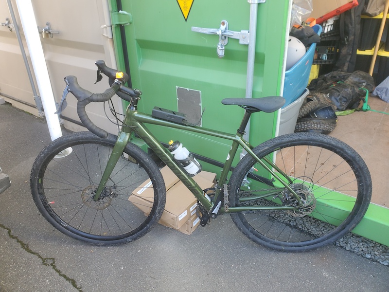 cannondale topstone 2019 sale