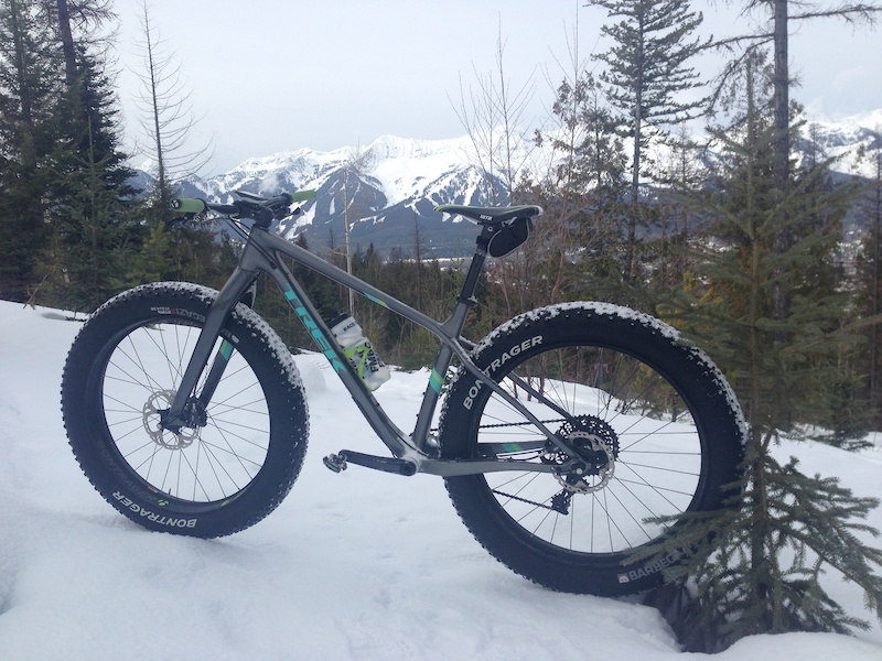 trek farley 9.6 sale