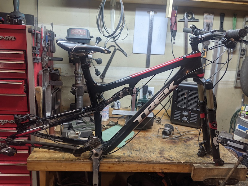 hercules cycle under 4000