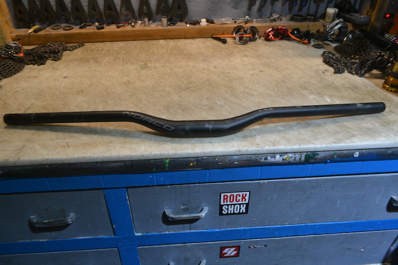 Norco mid rise 765mm For Sale