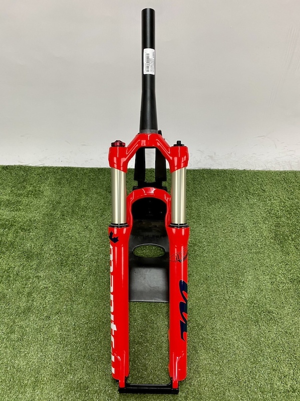 2014 Manitou Marvel Comp 100mm For Sale