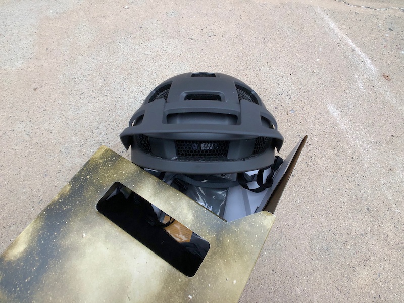 shoei hornet x2 vs rf-1200 Invigorate Helmet Size:XL - 4XL SP126 they allow you to Black Friday just got