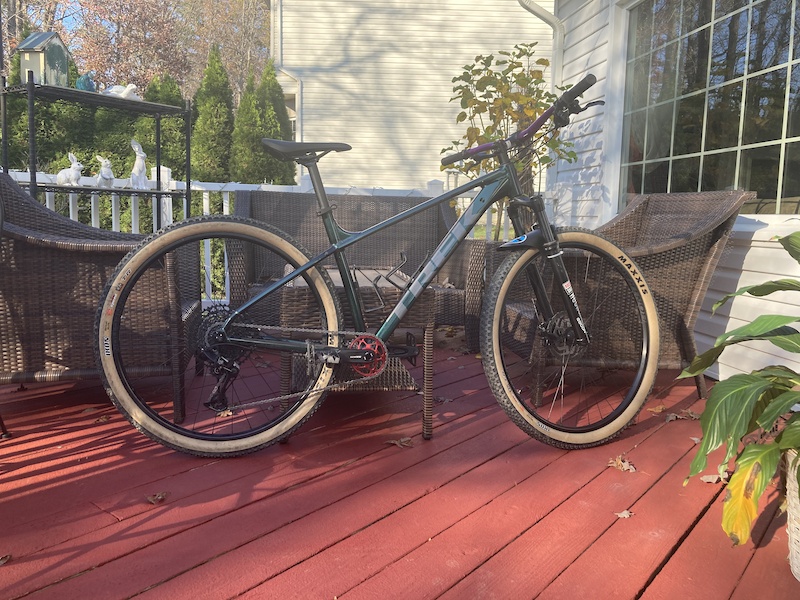 trek marlin 7 2020 for sale