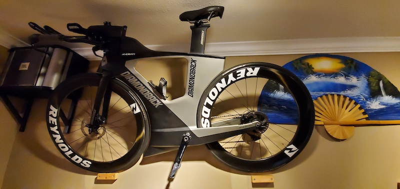 diamondback andean sale