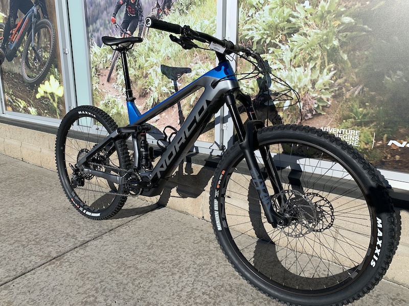 norco sight c2 for sale