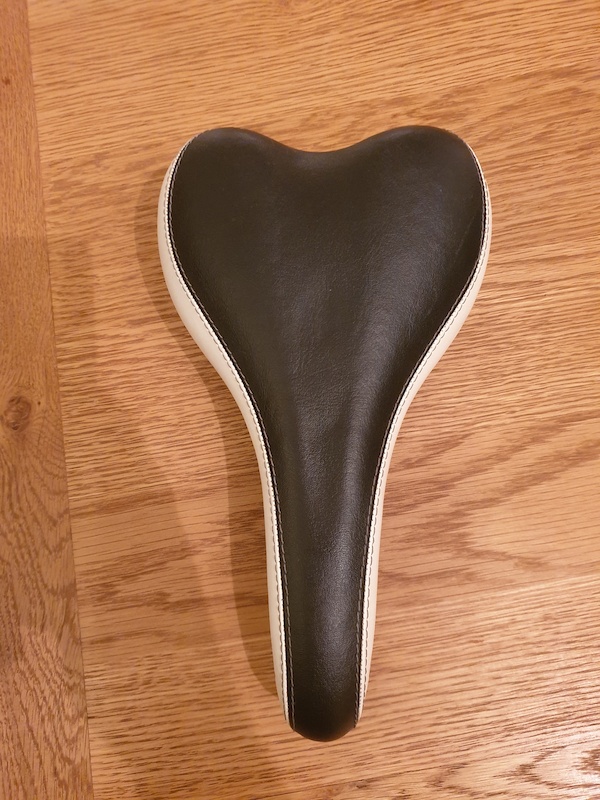 ddk snake saddle price