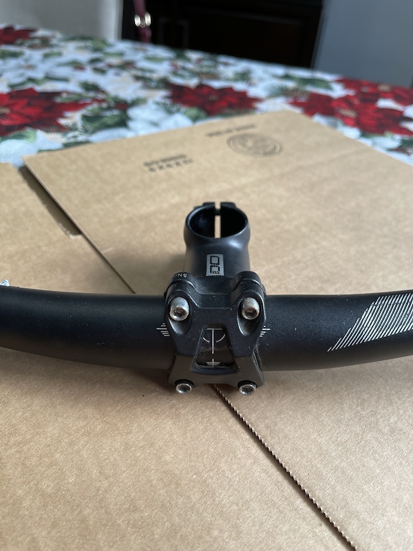 stem bars