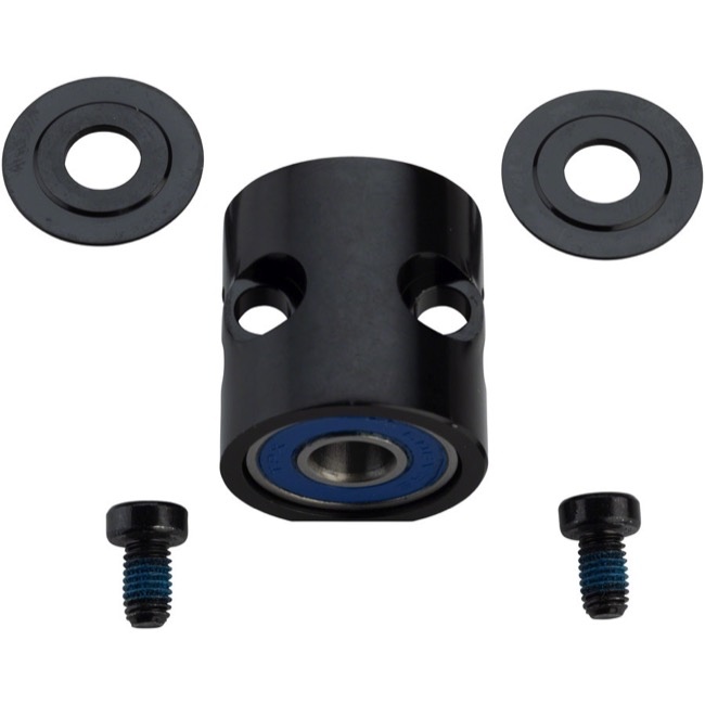 2021 Rockshox eyelet bearing mount For Sale