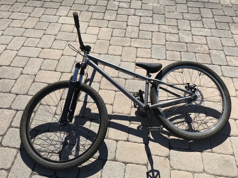 norco ryde 26 for sale