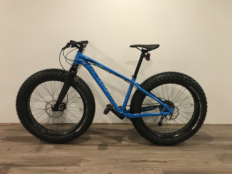 2016 specialized fatboy se best sale