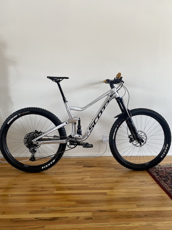 electric cafe racer for sale