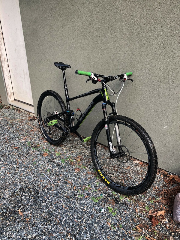 2017 kona hei hei trail