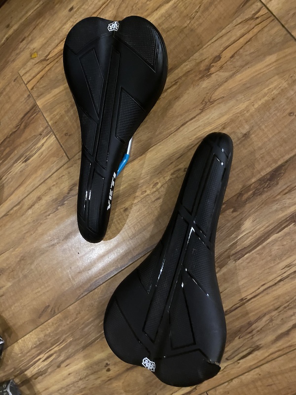 women's cycling shoes with look delta clips